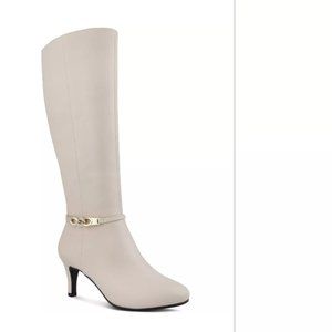 Karen Scott Hanna Dress Boots